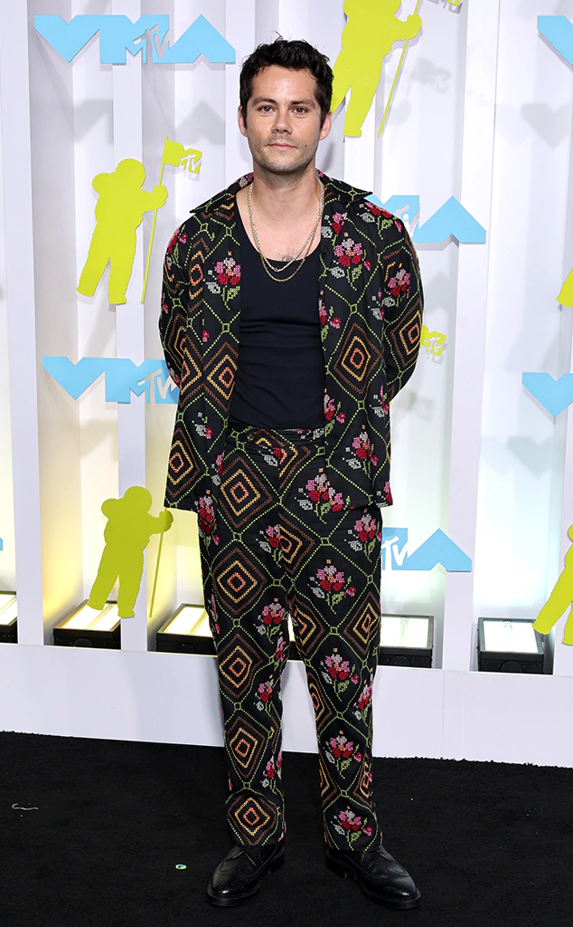 rs 634x1024 220828165115 Dylan OBrien 2