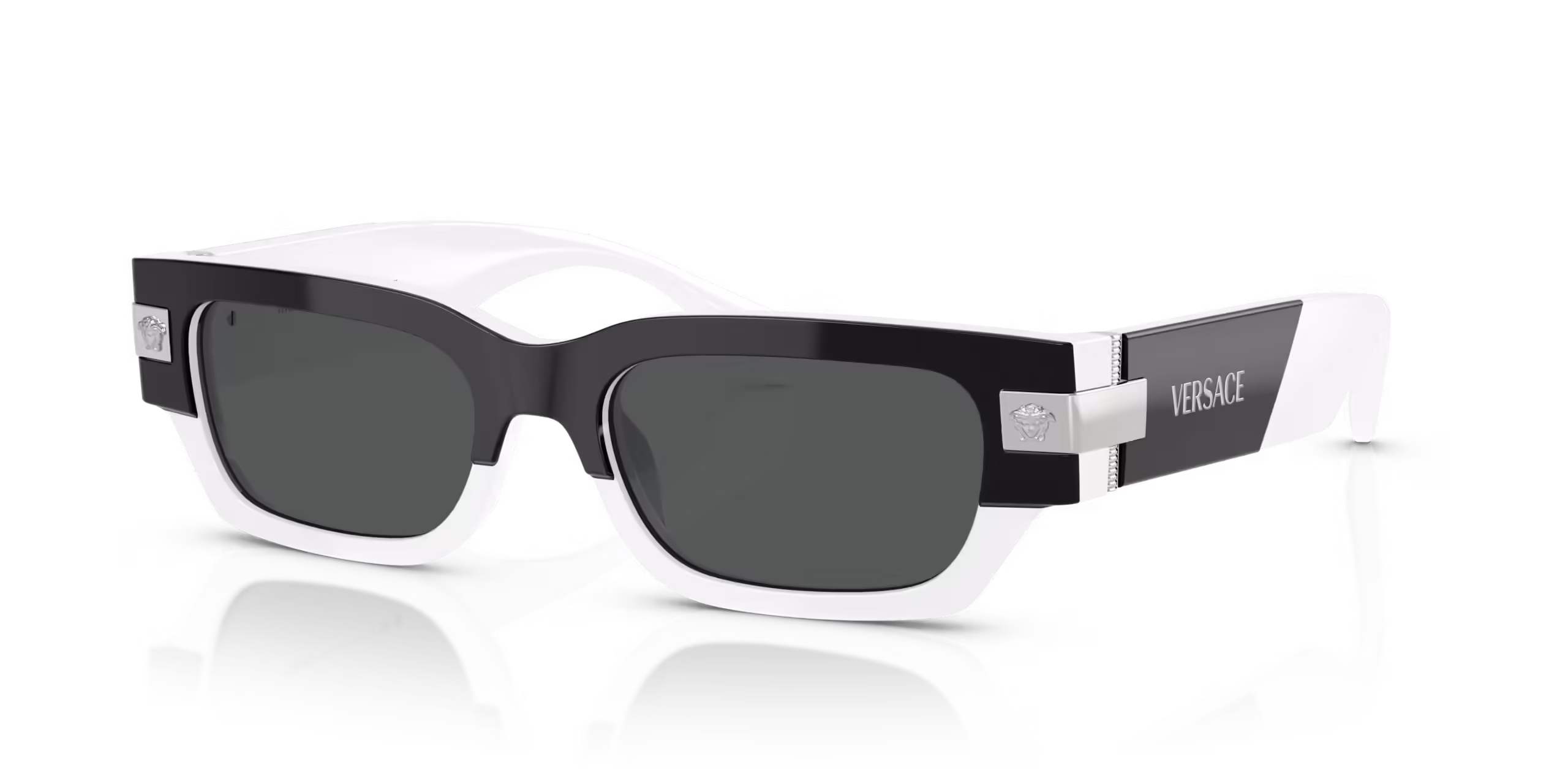 0VE4465 545987 P21 shad qt scaled