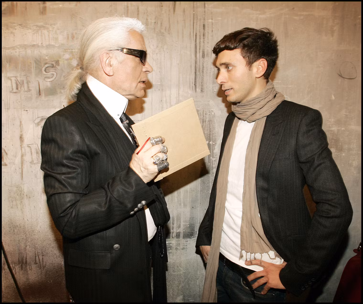 42e54555 3690 4224 b045 447f6ec0bee6 getty 168464301