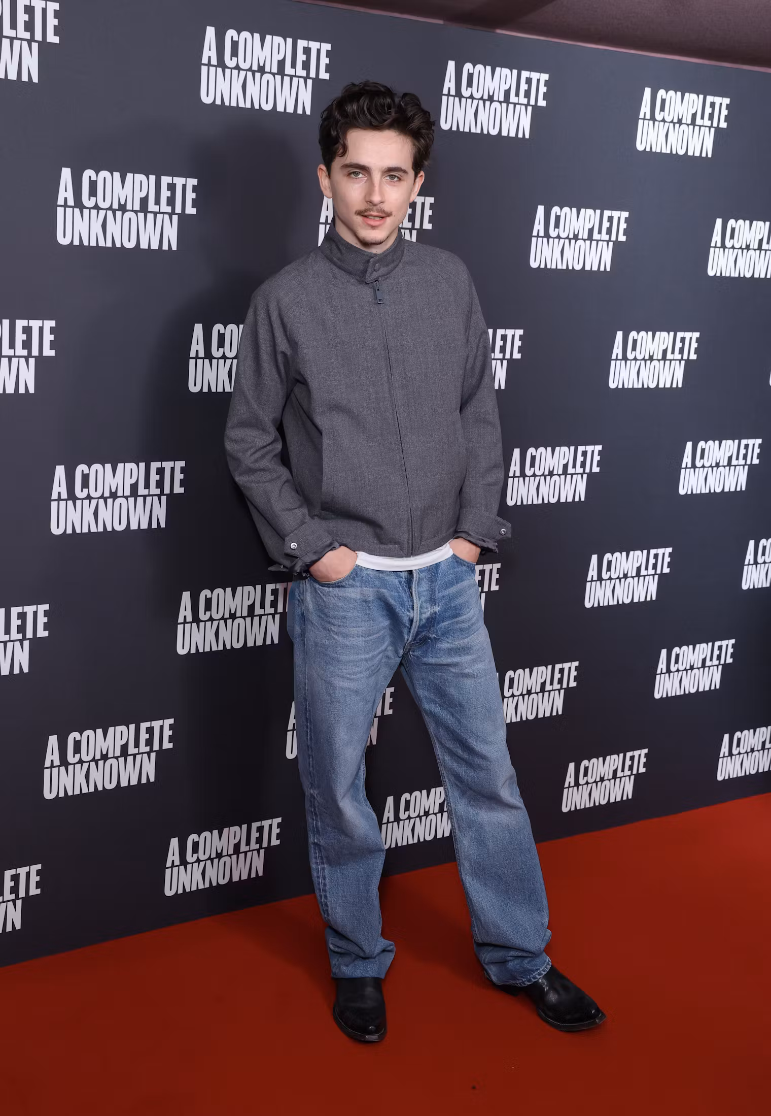 london england december 16 1