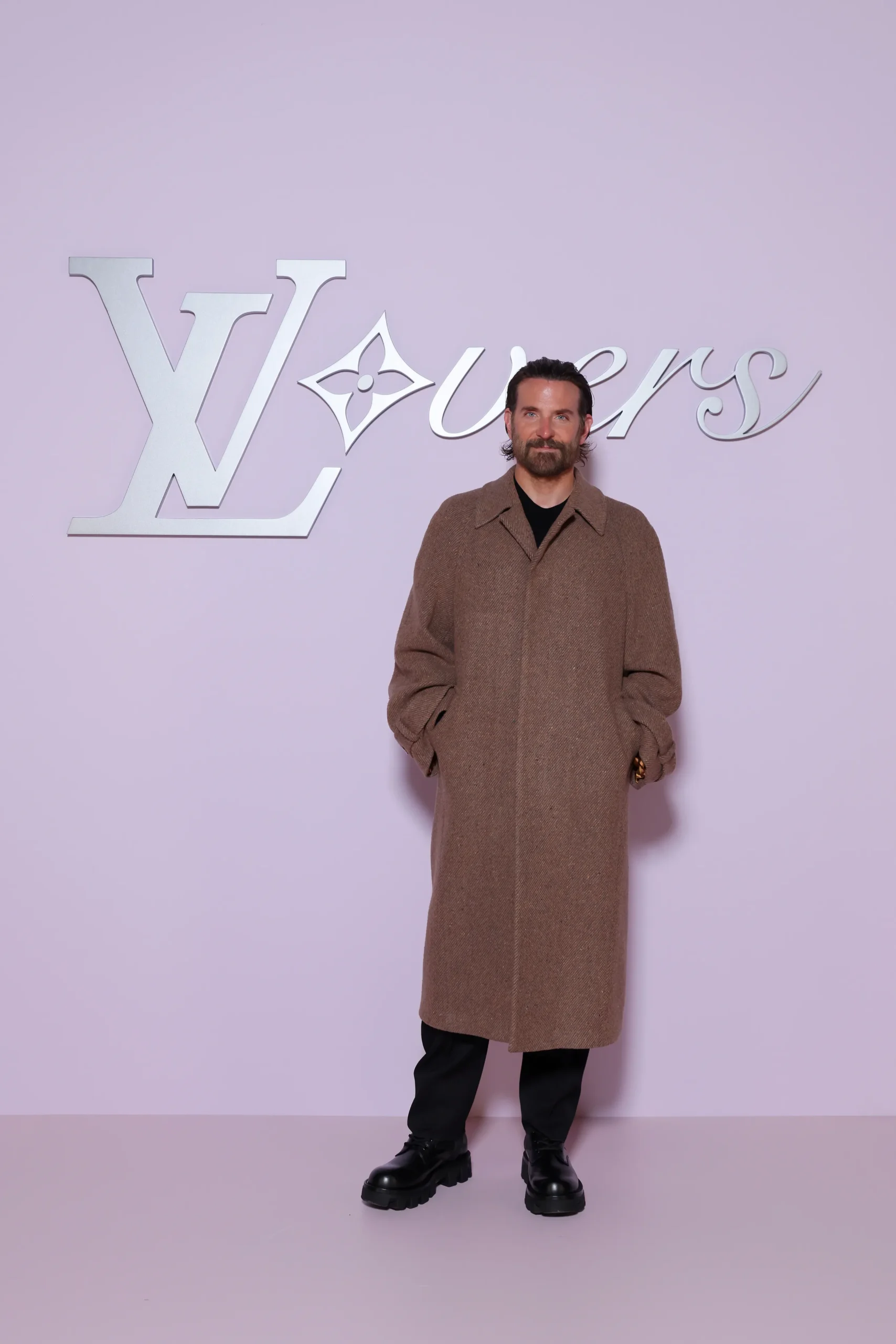 3 BRADLEY COOPER 2 scaled
