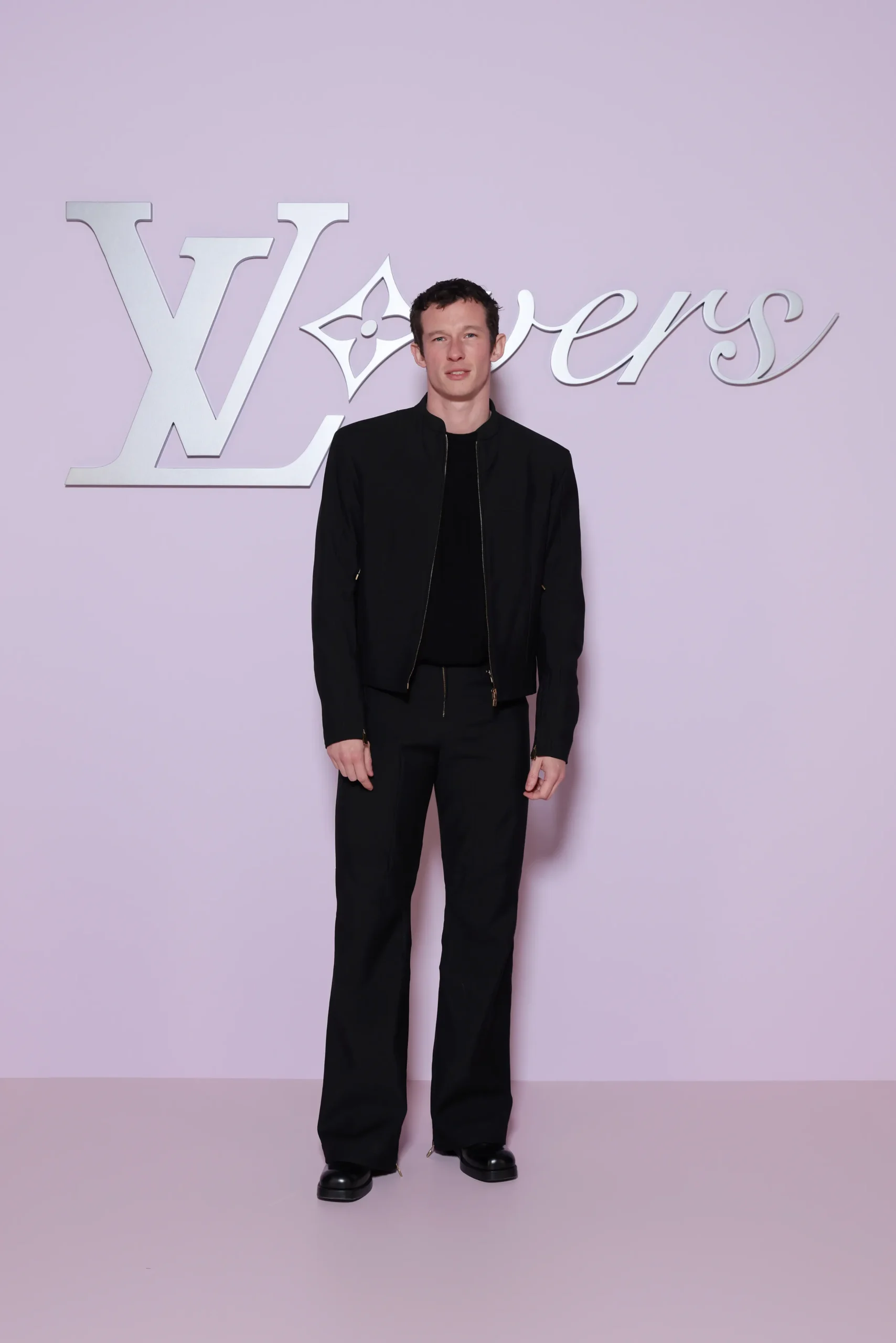 5 CALLUM TURNER scaled