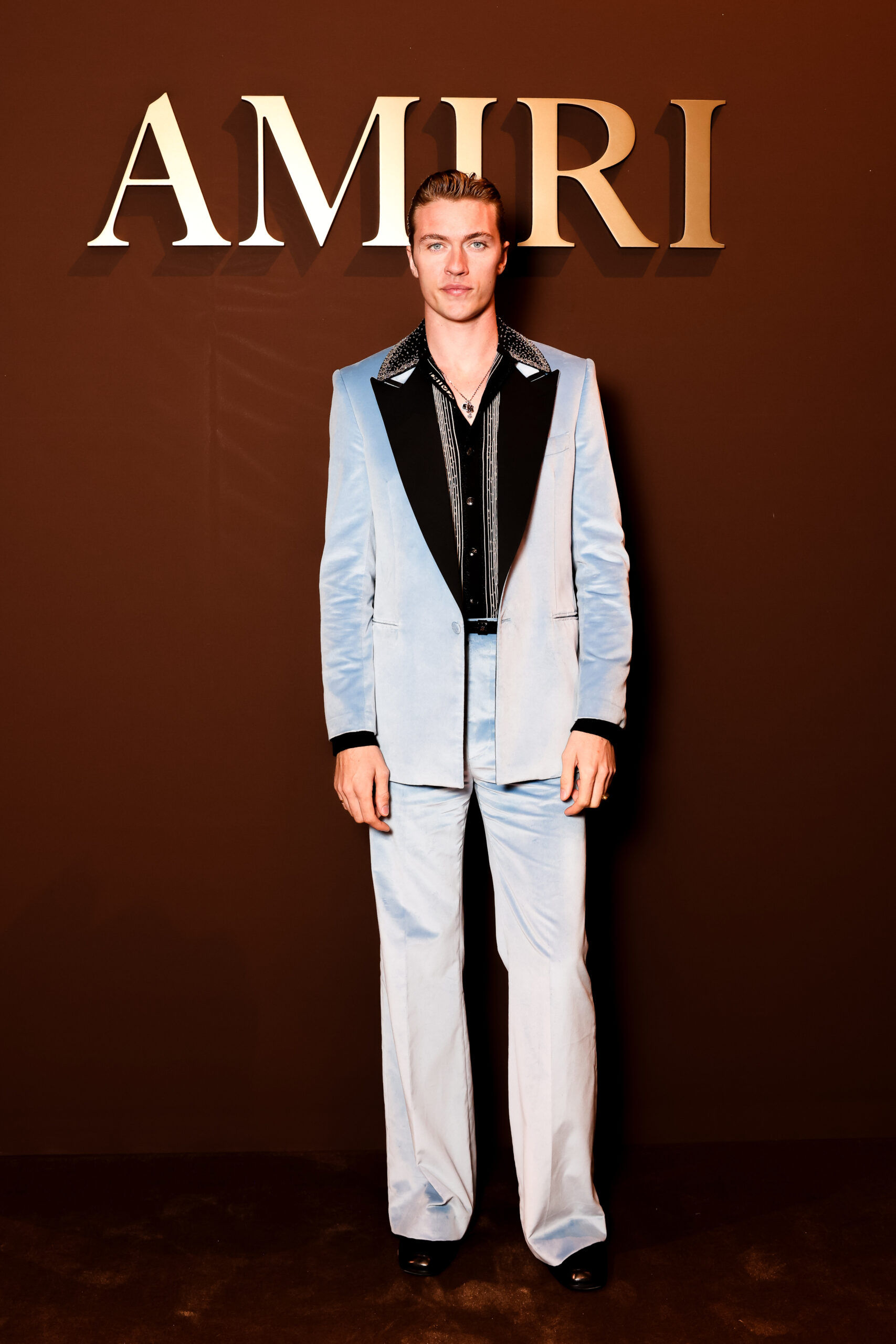 Lucky Blue Smith scaled