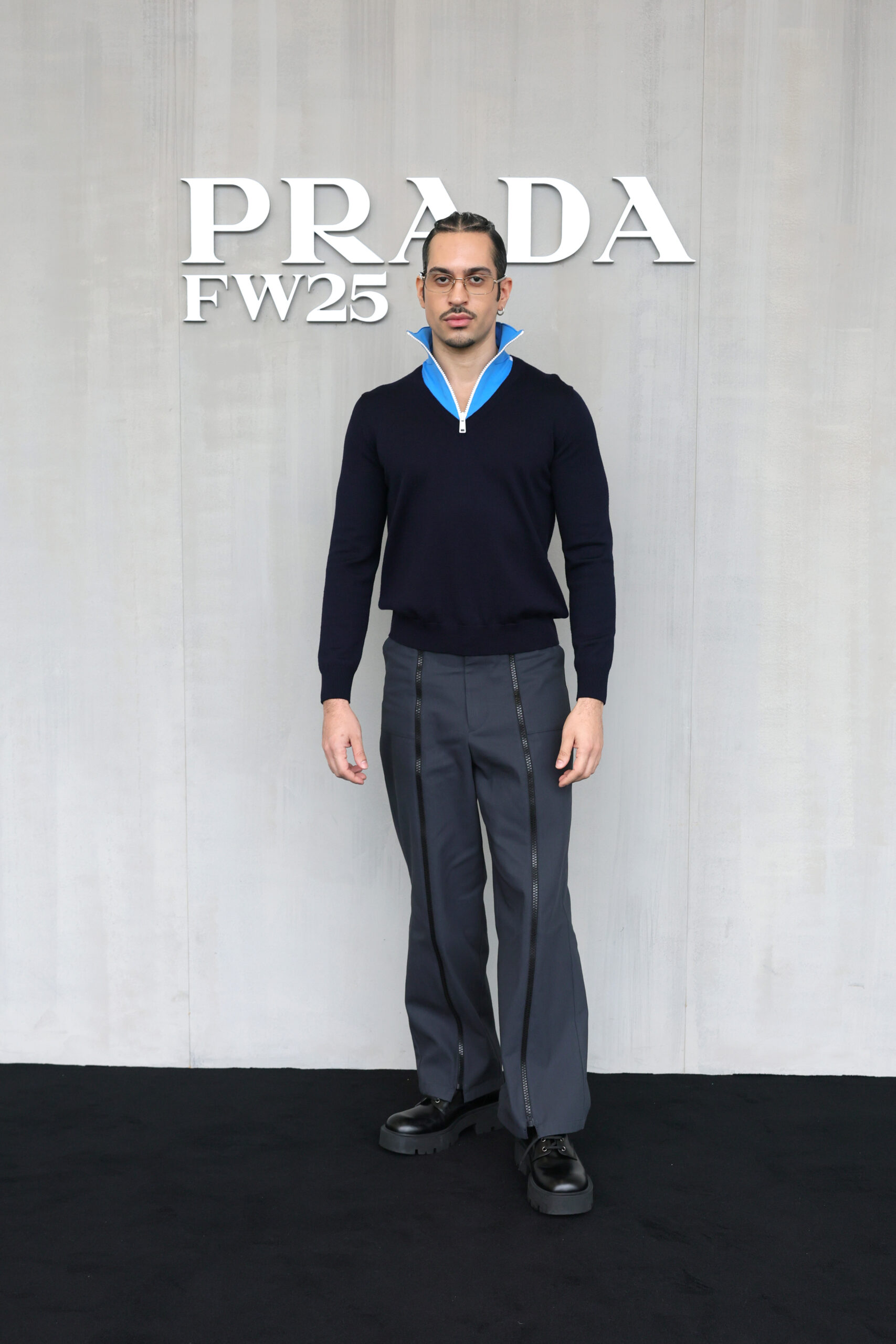 Mahmood Prada Menswear FW25 021 scaled