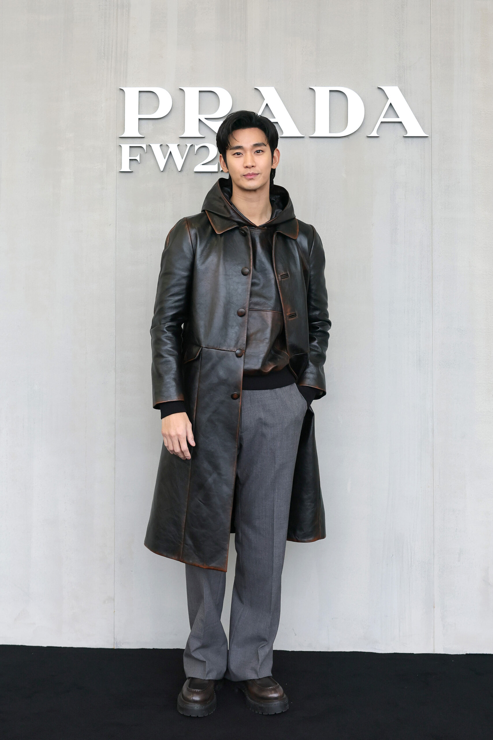 Soohyun Kim Prada Menswear FW25 056 scaled