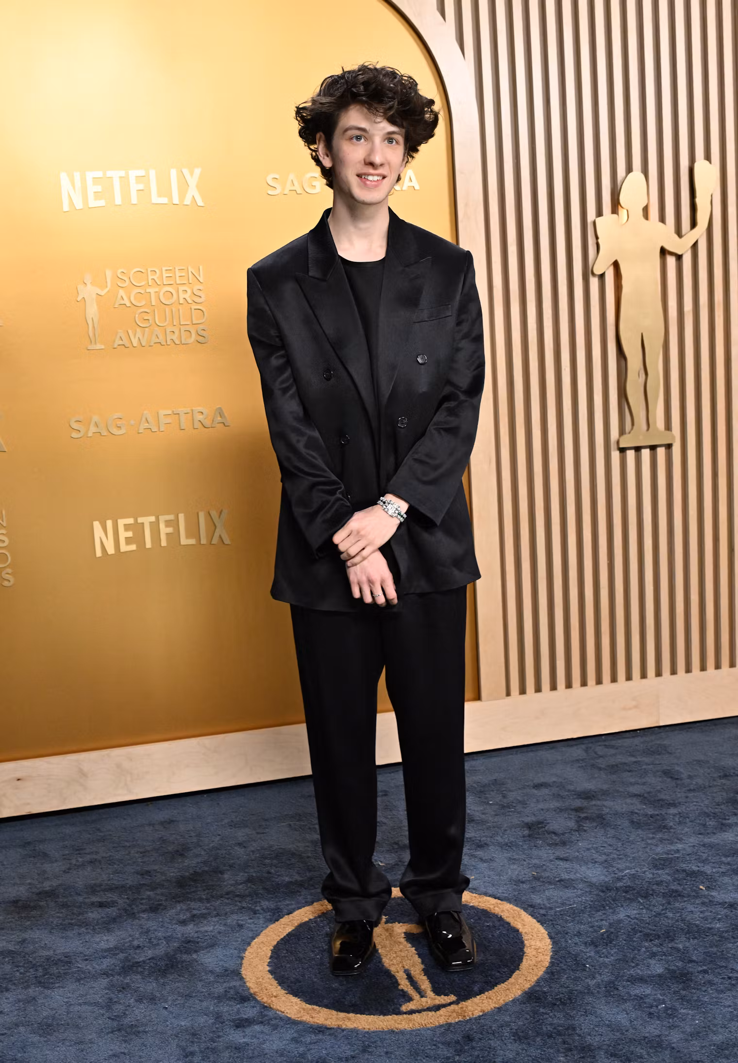 gettyimages 2201032707