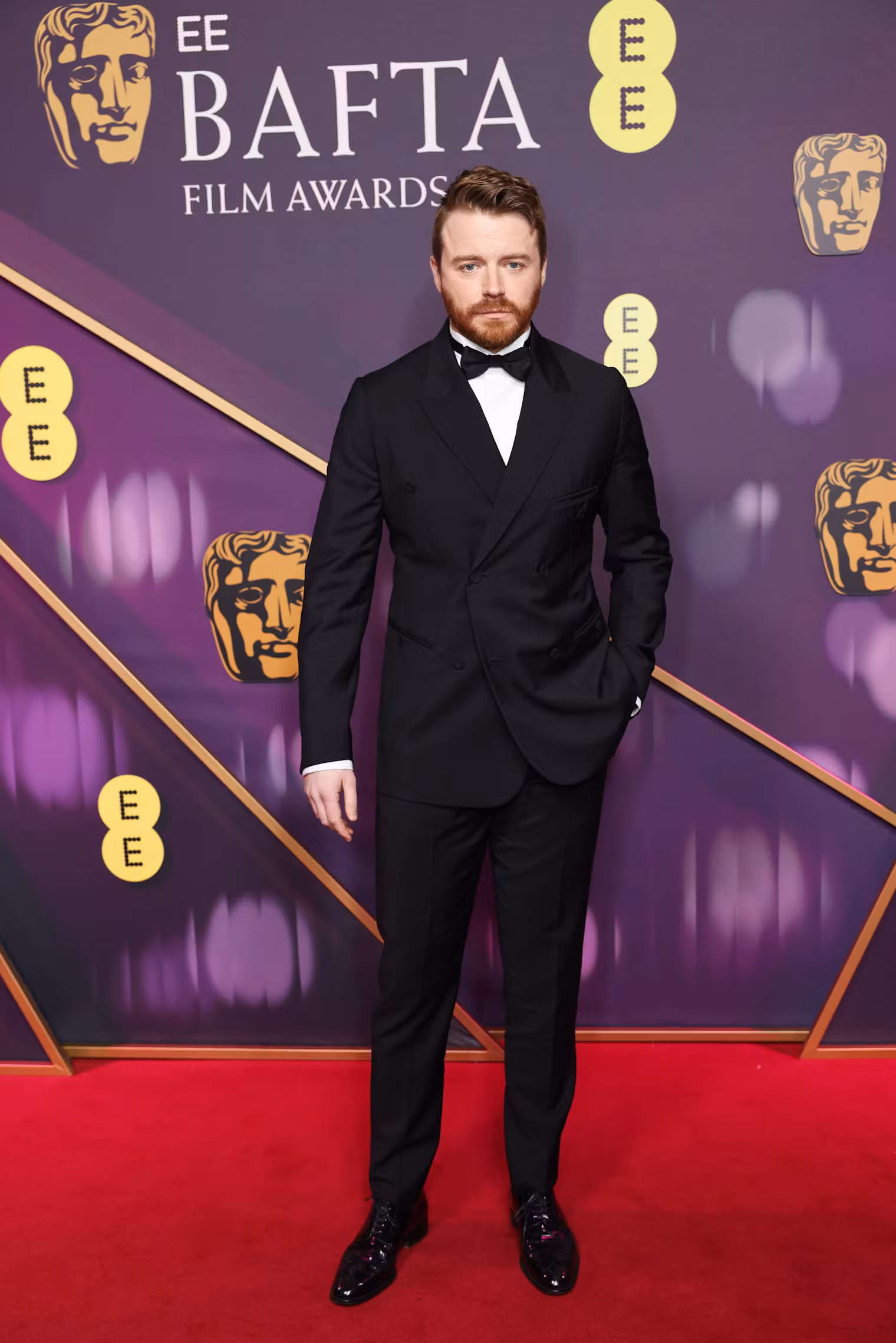 london england february 16 1