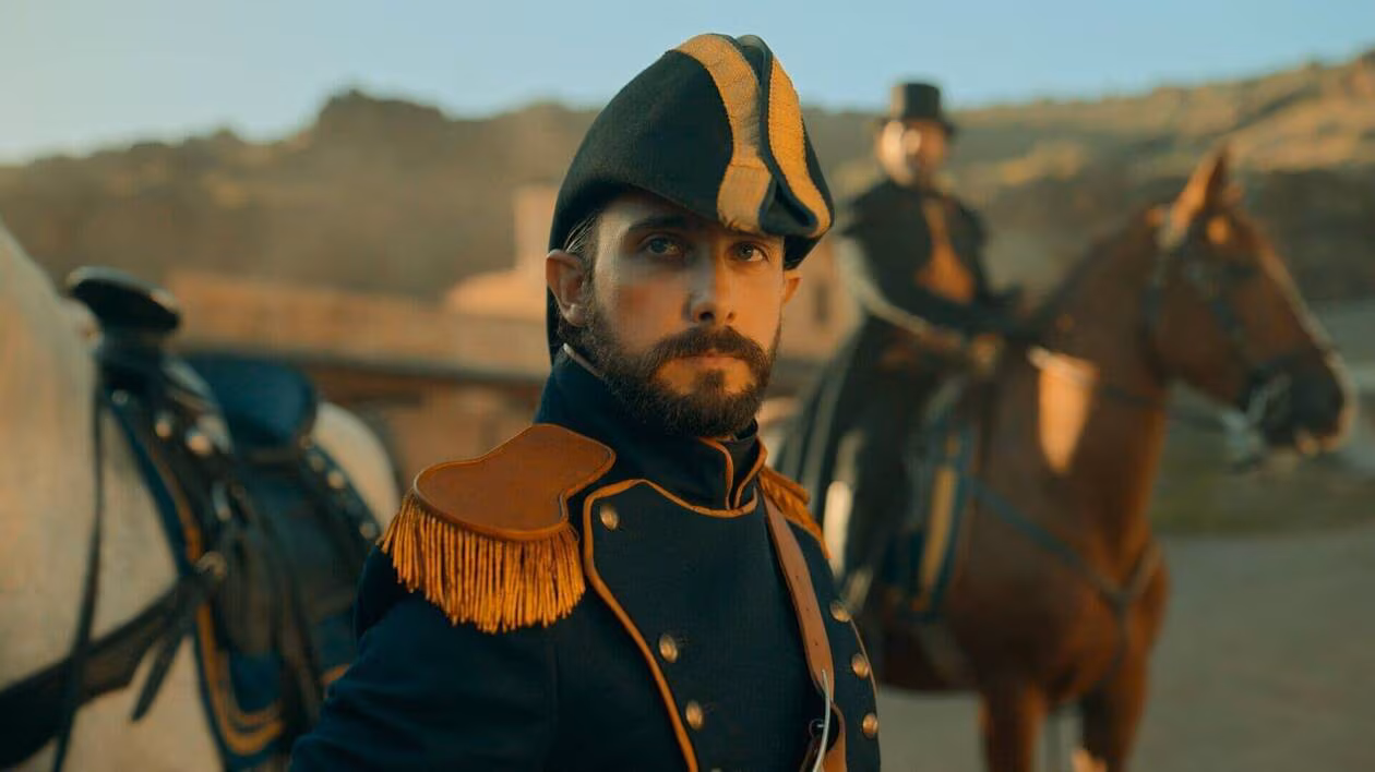 089e08aa3aa9addffd71bb014ad7d7ca zorro 2024 serie d action programme tv