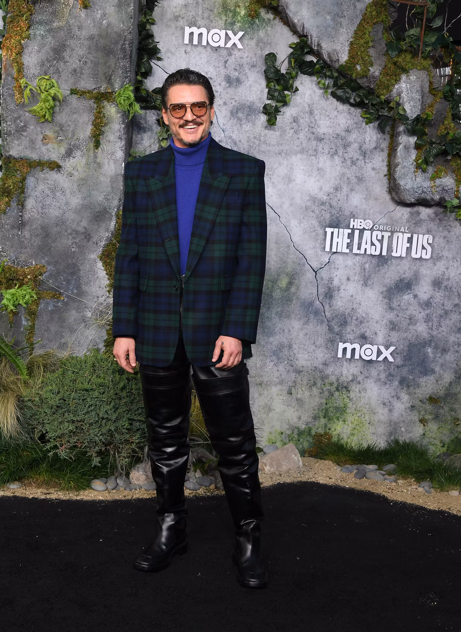 hollywood california march 24