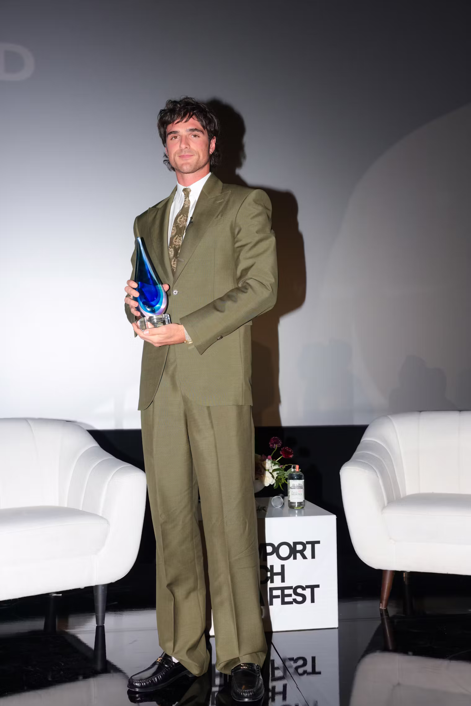 newport beach california october