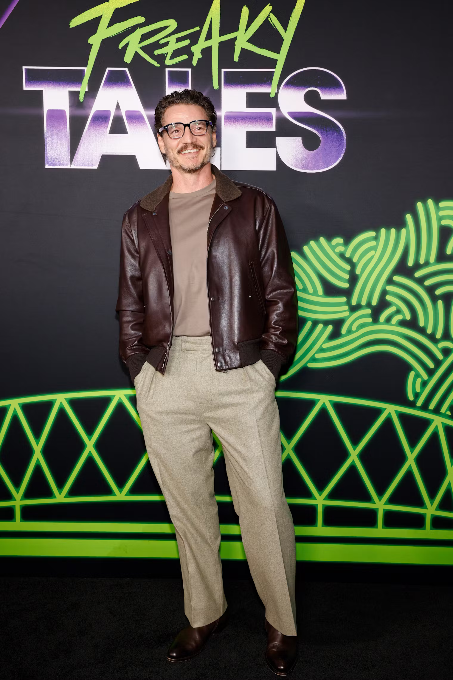 oakland california march 19