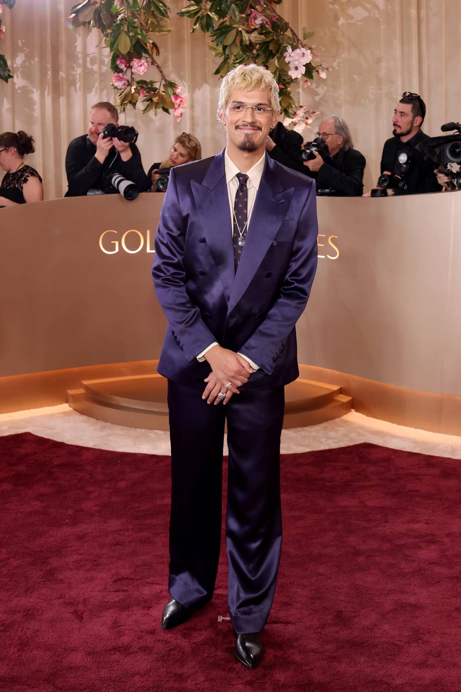 gettyimages 2255772196