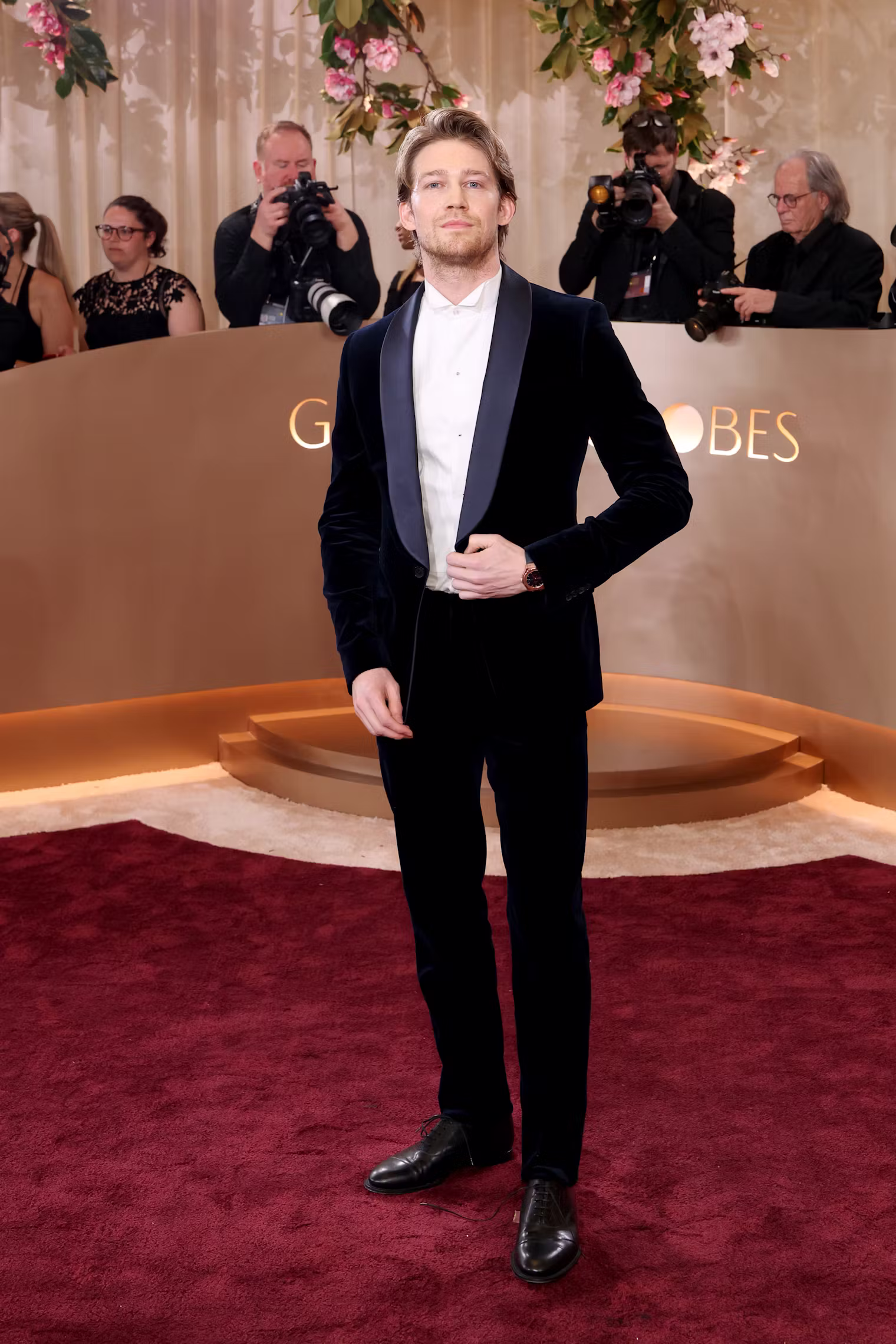 gettyimages 2255773472