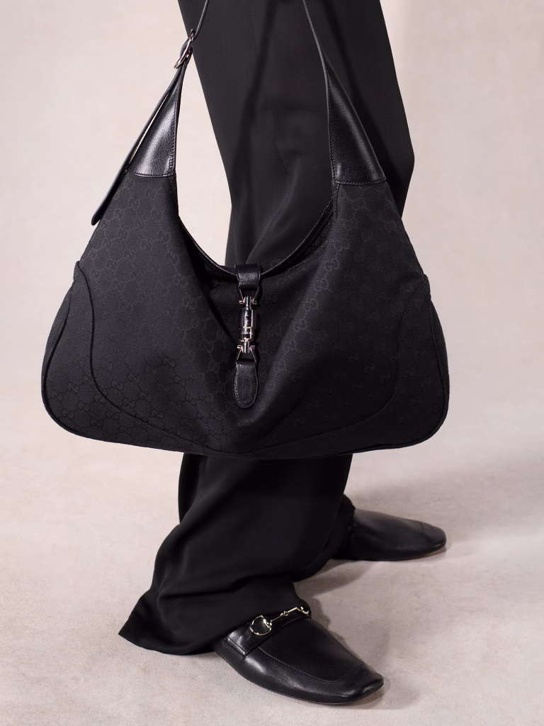 HP Portrait Gucci SS26 NOV25 250918 41 044 B 001 Default