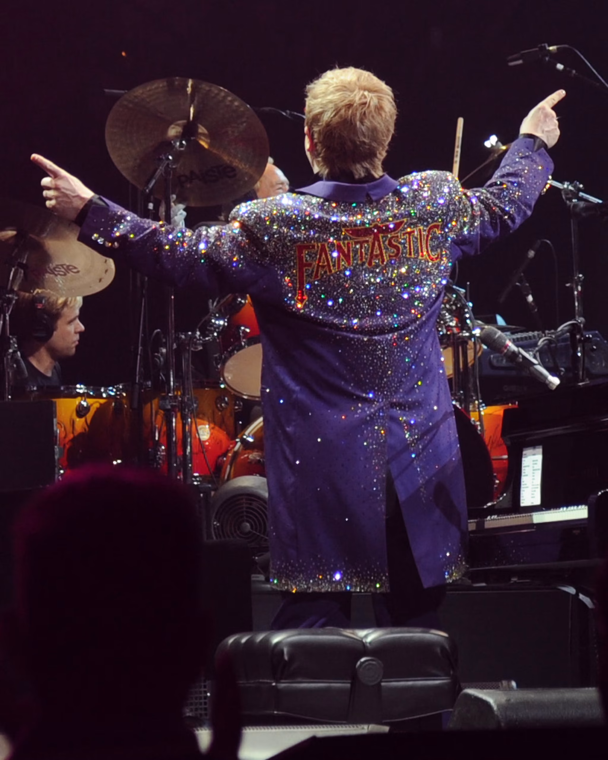 elton john performs at bankatlantic center on march 9 2012 news photo 1689005917 scaled