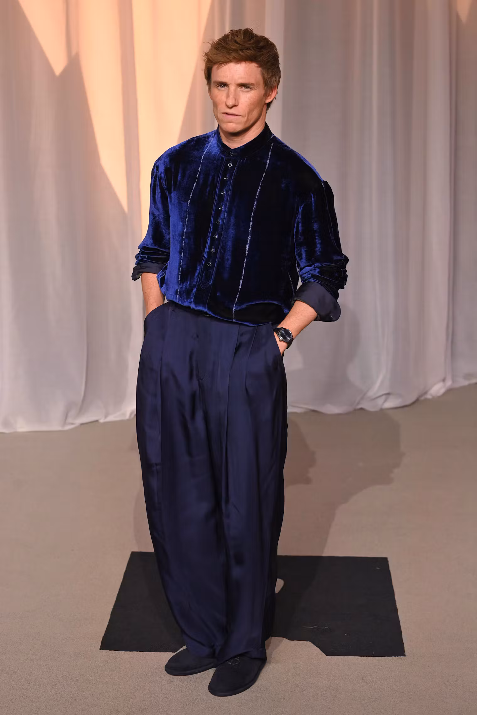 Los mejor vestidos del Academy Museum Gala 2026