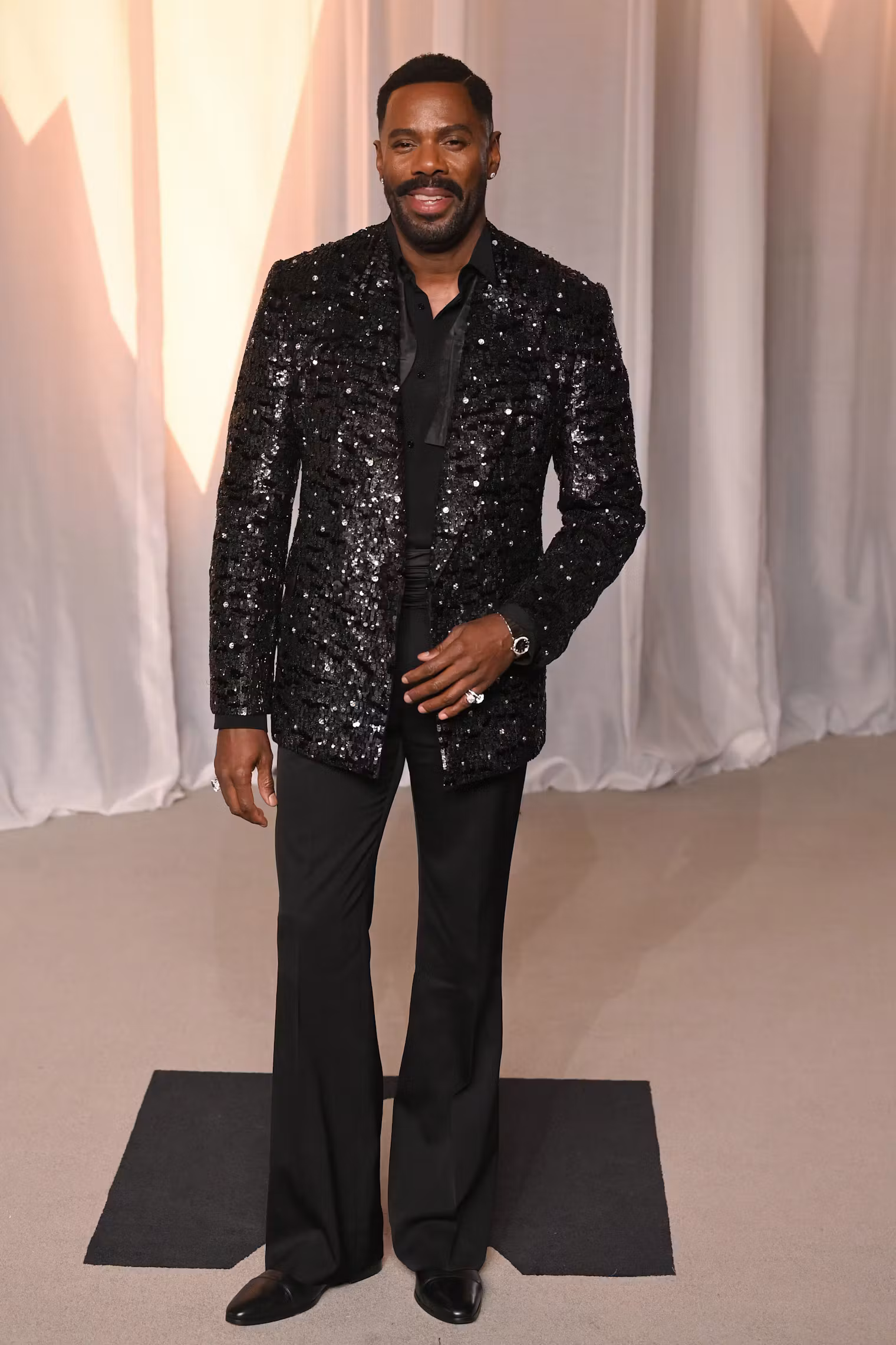 Los mejor vestidos del Academy Museum Gala 2026