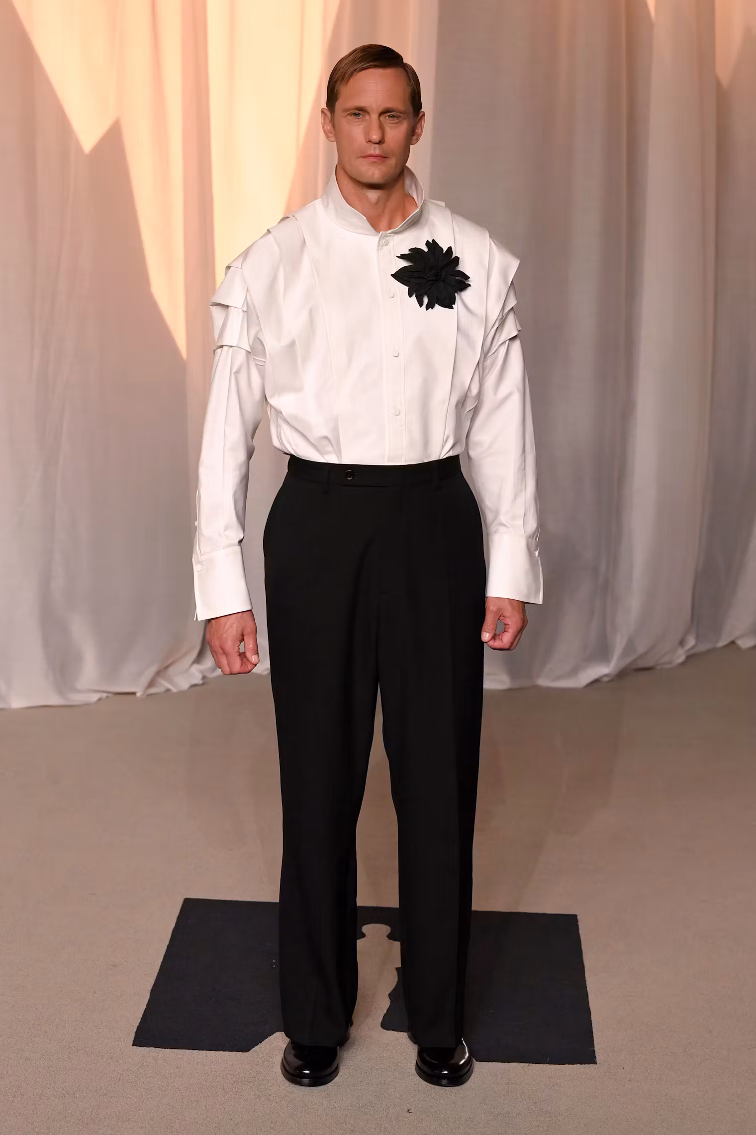 Los mejor vestidos del Academy Museum Gala 2026